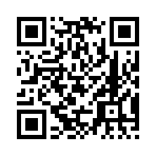 QR Code for 3GCamxsBTjDfVcvEMPiZGmj8mACD1ux9qW