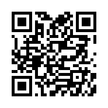 QR Code for 3GCaypHTP1LYMdCWdJdaE2GYe39KKdaJ7R
