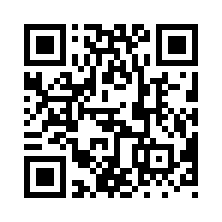QR Code for 3GCb1M9yxQuuvbMSAbN63aMuNsh3EJk2AX