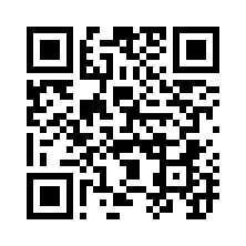 QR Code for 3GCb5GFMr466NMeAggybR3hffNJUdJ3RXV