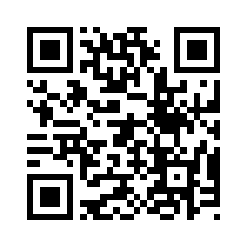 QR Code for 3GCbE8gQvr8WysjJPv4gfDqbeujT5uQDR8