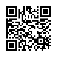 QR Code for 3GCbKdnxMJ3vsYbMipPGfLT6MiThpCk6rs