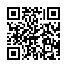 QR Code for 3GCbKtm6CFxyruyzbnVKY3h8wGFjSdSWab