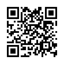 QR Code for 3GCbNZVo9TD1puqdjdDbVqAGEqbjfBWGdJ