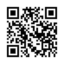 QR Code for 3GCbTHivsXYUrHm2avERHiEzJe8tPRL7NX
