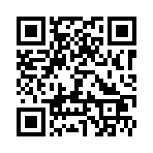 QR Code for 3GCbXDMscuHN7aXRcTfEGWeDnQgp96khHk