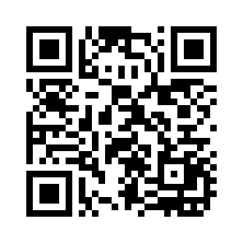 QR Code for 3GCbbNoSwrFXbPHh9DSekLRYCzRnFiVVYv