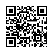 QR Code for 3GCbbeW5RDp78deWdd5xjTKzhkCrGmLZUp