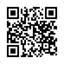 QR Code for 3GCbcLtsJBBe9z7yEJSgxydWz2E1Dhhm7c