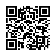 QR Code for 3GCbcpuVZxDbxjDznLkHdVvH1YpX37Nq6M