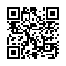 QR Code for 3GCbdD7AvhH7Fy9u1ez3rATRd1vR7UMTz3