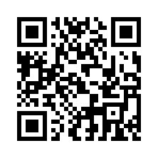 QR Code for 3GCbkQ2HvGCNsoE4sboaajCTqMKrrb4SYm