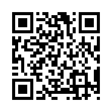 QR Code for 3GCbm23KweZTEXMdB5J1Sj6mcjHcx8UEY4