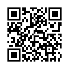 QR Code for 3GCbx2uXq2wBSDjq4bJszNASX1Dned7qEW
