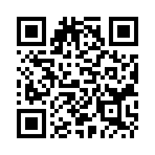 QR Code for 3GCc1QMghin11acvpJS5RBkAosPMiiLDGK