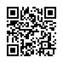 QR Code for 3GCc8UGp1GUYYSCvFTZqtHAomXEgLNNPVY