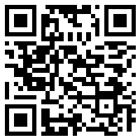 QR Code for 3GCcGGcDFtXfD4vK1MnvArKTphm3VDRv2V