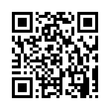 QR Code for 3GCcJbrfS5e9m6iRT3WX5kPxYvgNctDMEE