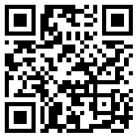 QR Code for 3GCcStiN3BnZSxeyrmzrB3FDgjB7u7CQkn