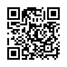 QR Code for 3GCcUzBCjcrwKDxceV3MCT2MCaJF2NdCuY