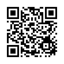 QR Code for 3GCcVBzoBeHHgZz7Hqc4uxryfgLdCyXa2B
