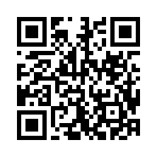 QR Code for 3GCcgL3S7NKrX5xSVT4DMJ8wp6PCbHgkog