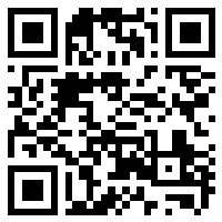 QR Code for 3GCcmhvqhehx4LUwpmbx8VCkQ3rjCFmA2a
