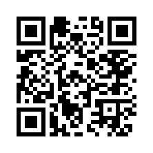 QR Code for 3GCco22bsYPWKy17KY93C7TPWJMX36XyaF