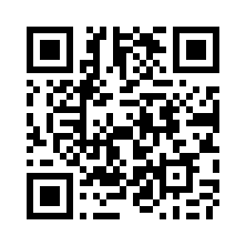 QR Code for 3GCcodCiaZeDXfsnVETF9r4ckqb77B5rhT