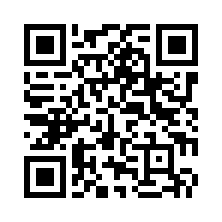 QR Code for 3GCcp7znu4wMo7a7HE6dQehriWHT852dB9