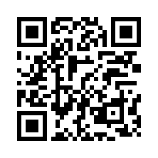 QR Code for 3GCctKB5He6ih3NZPr5ZybksW9eN4pZwGY