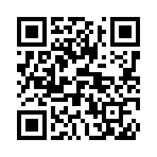 QR Code for 3GCcvLABX4jiZGbXcnKeLyPihTFmYFE4Mp