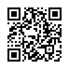 QR Code for 3GCcyKGhHGVTdN5MuiLaWQBTffP4CLHtVx