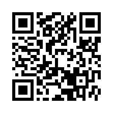 QR Code for 3GCd3u9bcJLVysAxQ13kYL74Xx5oVxGuCU