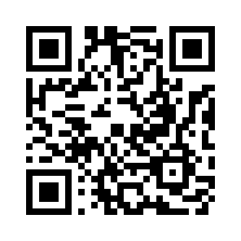 QR Code for 3GCd5nbkUMyf4DRchHDdu4jtMb7ucykTWe