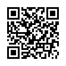 QR Code for 3GCd7wEh7frHLtN1GeLdJLhLd92dT8CaoJ