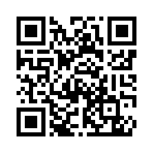 QR Code for 3GCd8UZPYbMPPL2gZcDzuiKCqujiuJY5qj