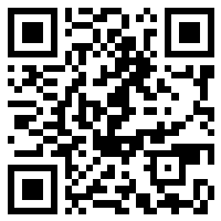 QR Code for 3GCdCdncAZhqUAPHReQY6z6CMK32d8hkLs