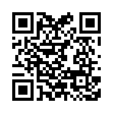 QR Code for 3GCdDKfZBAssWydZQFmz2cbTLPWjtdYKjZ