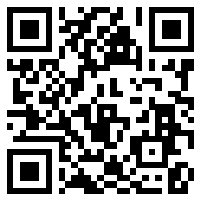 QR Code for 3GCdGsEfRQdu1Cu77tqQPFX7rA83gEpZ5X