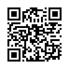 QR Code for 3GCdHL9CHsftFaPxfDrjPfSPC3CXW5vNqU