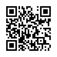 QR Code for 3GCdJcS87FZrmAd6beNqyGRK5S3s4ZQ2S5