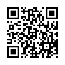 QR Code for 3GCdRdHuq6QVCkXqe5L8UD9GqovWpDW1DA
