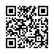 QR Code for 3GCdWhCQorDL1UgoPDtxsGzhrzDUxBiSbC