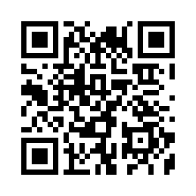QR Code for 3GCdXZUX39Qk5AwXbBtVZK6Nk7pRzrmrsm