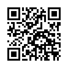 QR Code for 3GCdXaAvv1SzR3ZS1193DWH984MBiSm6Ef