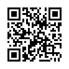 QR Code for 3GCdXhVqw72YJAV7L3DfsrZhmqRYSC93tH