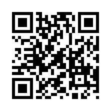 QR Code for 3GCdj4kGqLgexqAvmrgq3CBDgEmNmhWhFi