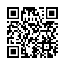 QR Code for 3GCdky1hUtzthoHDvLPbJDeyzxw3gTTgkG