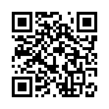 QR Code for 3GCdpxZeWCTEN6r7hTiQvW2UQd3W6F5xBq